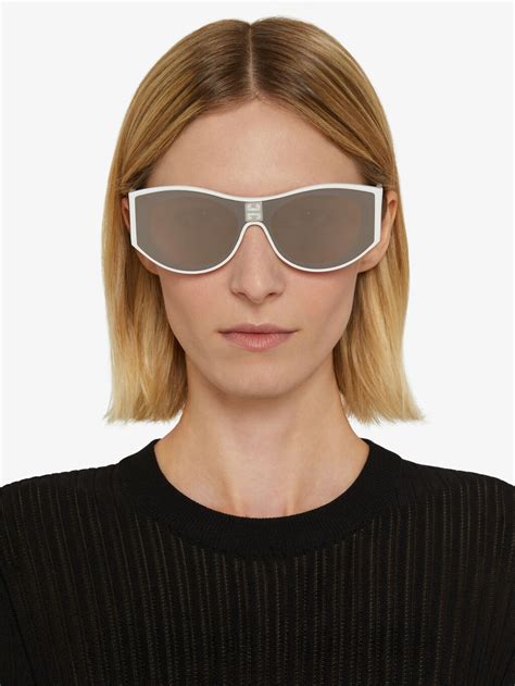 lunette de soleil givenchy pour femme|Lunettes de soleil de luxe pour Femme .